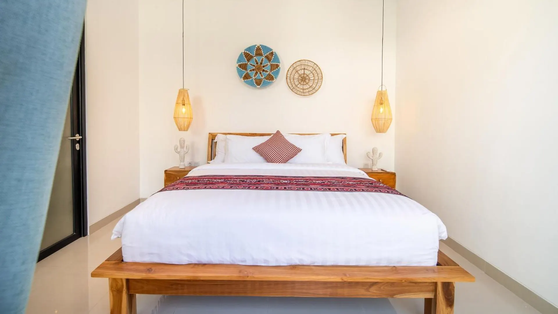 Villa Kalih Seminyak