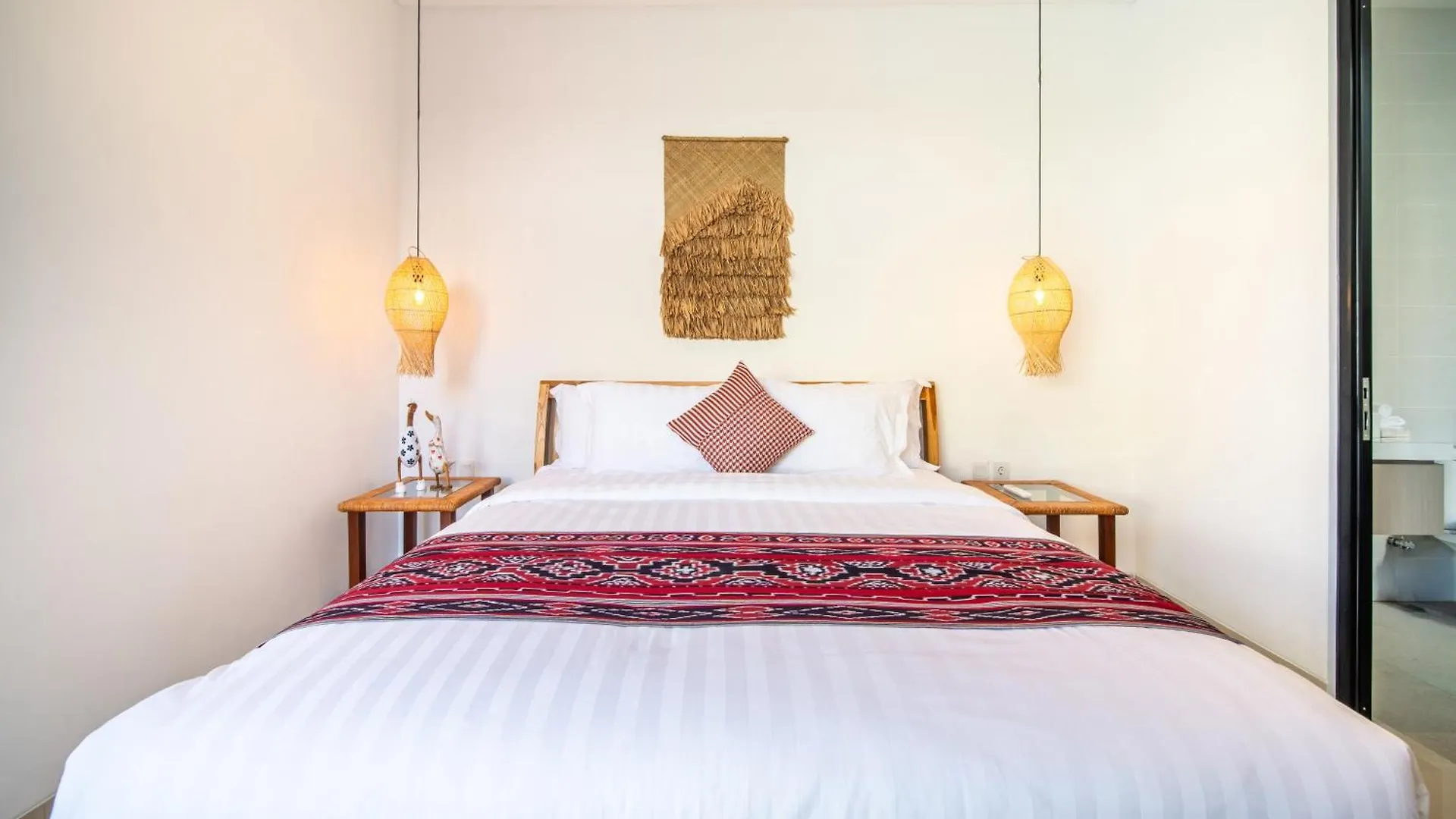 Villa Kalih Seminyak